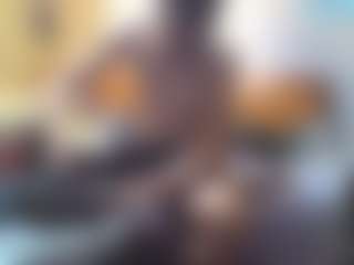 Live cam show with cabronazo35 - Muscular on Gym Cam Girls