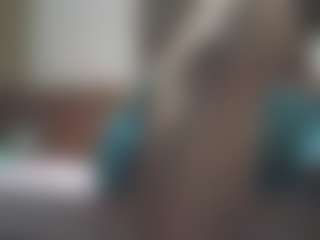 cabronazo35's Live Sex Cam Show