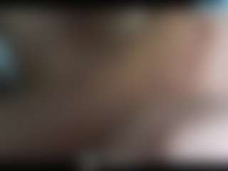 cabronazo35's Live Sex Cam Show