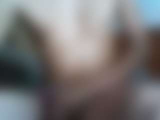 Live cam show with cabronazo35 - Black Hair on xplaylive.com