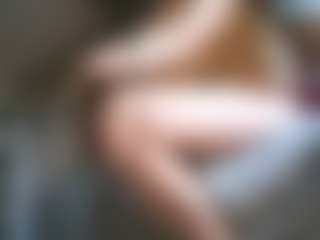 Live cam show with cabronazo35 - White on CamwithHer | spain