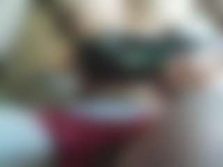Live cam show with cabronazo35 - White on CamwithHer | spain