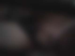 cabronazo35's Live Sex Cam Show