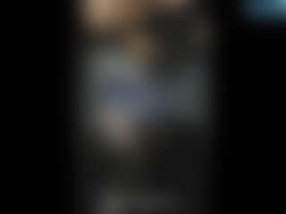Live cam show with cabronazo35 - Drinking on Chatstar