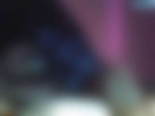 Live cam show with cabronazo35 - White on madthumbs | spain