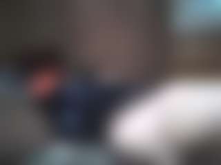 cabronazo35's Live Sex Cam Show