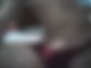 Live cam show with cabronazo35 - Drinking on Camsoda