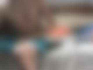 cabronazo35's Live Sex Cam Show