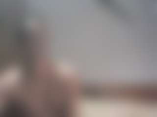 cabronazo35's Live Sex Cam Show