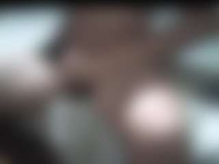 Live cam show with cabronazo35 - Gape on Camsoda