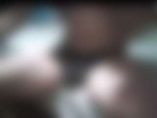 cabronazo35's Live Sex Cam Show
