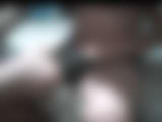 cabronazo35's Live Sex Cam Show
