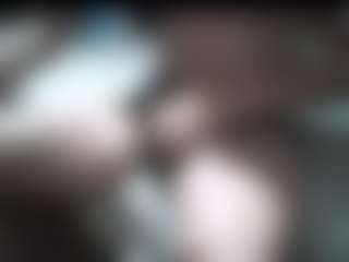 Live cam show with cabronazo35 - Smoking on Camsoda
