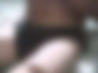 Live cam show with cabronazo35 - Gape on Camsoda
