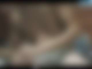 Live cam show with cabronazo35 - Muscular on Camsoda