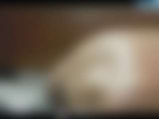 Live cam show with cabronazo35 - Brown Eyes on madthumbs