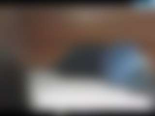 Live cam show with cabronazo35 - Blowjob on madthumbs