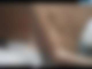 Live cam show with cabronazo35 - Muscular on Camsoda