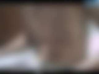 Live cam show with cabronazo35 - Handjob on Camsoda