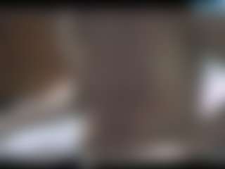 Live cam show with cabronazo35 - Blowjob on madthumbs