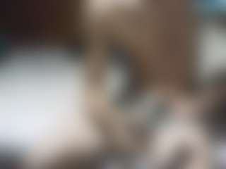 Live cam show with cabronazo35 - Muscular on Camsoda