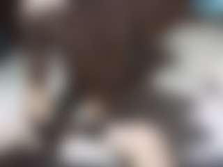 cabronazo35's Live Sex Cam Show