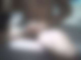 cabronazo35's Live Sex Cam Show