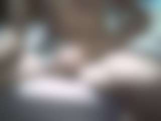 cabronazo35's Live Sex Cam Show