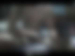 cabronazo35's Live Sex Cam Show