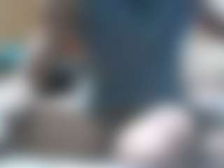 cabronazo35's Live Sex Cam Show