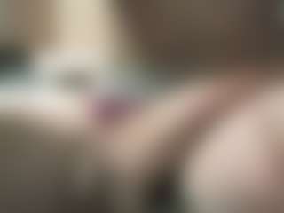 Live cam show with cabronazo35 - Gape on UwU Esports