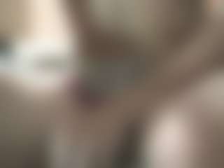 Live cam show with cabronazo35 - Smoking on alttransgirls