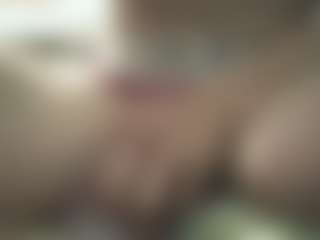 Live cam show with cabronazo35 - Cock Rating on 1on1-livenow
