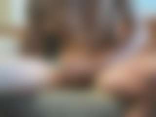 cabronazo35's Live Sex Cam Show