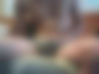Live cam show with cabronazo35 - Smoking on Camsoda