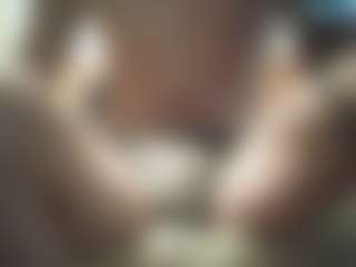 Live cam show with cabronazo35 - Handjob on https://playwithruby.com