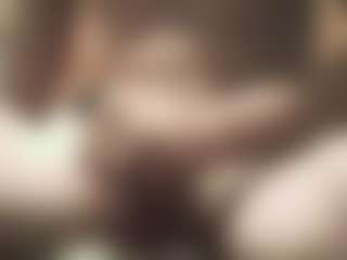 cabronazo35's Live Sex Cam Show