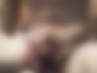 cabronazo35's Live Sex Cam Show
