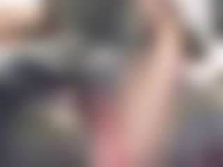 cabronazo35's Live Sex Cam Show