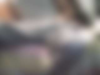 Live cam show with cabronazo35 - Facial on Camsoda