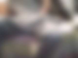 cabronazo35's Live Sex Cam Show