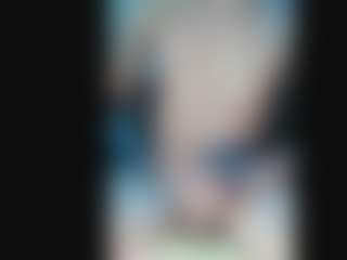 Show de cam sexual en vivo de cabronazo35