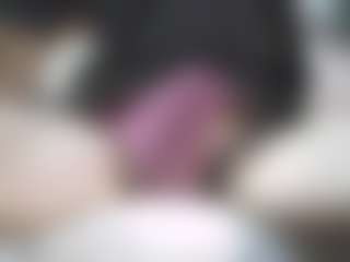 Live cam show with cabronazo35 - Blowjob on Camsoda