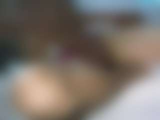 Live cam show with cabronazo35 - Drinking on Camsoda
