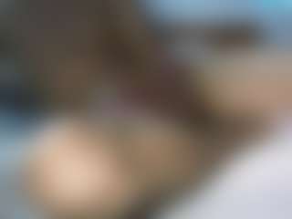 Live cam show with cabronazo35 - Outside on Camsoda