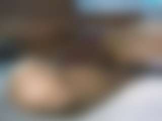 Live cam show with cabronazo35 - Facial on Camsoda