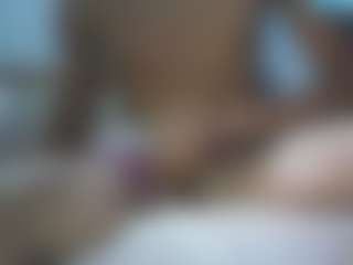 Live cam show with cabronazo35 - Irish on Camsoda