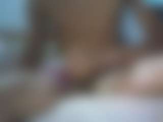 Live cam show with cabronazo35 - Grandpa on Camsoda