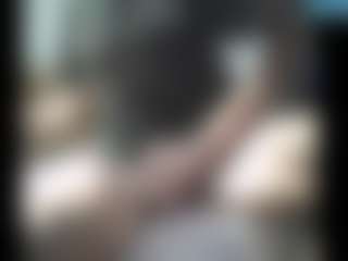 Live cam show with cabronazo35 - Orgasm on Camsoda