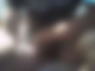 cabronazo35's Live Sex Cam Show